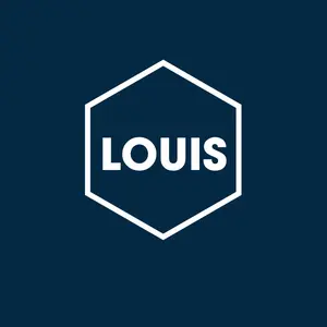 Louis Store 97