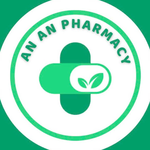 An An Pharma
