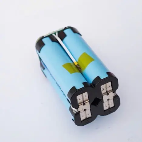 Máy siết bulong SFUNPRO 16V 3 cấp chỉnh tốc độ 5
