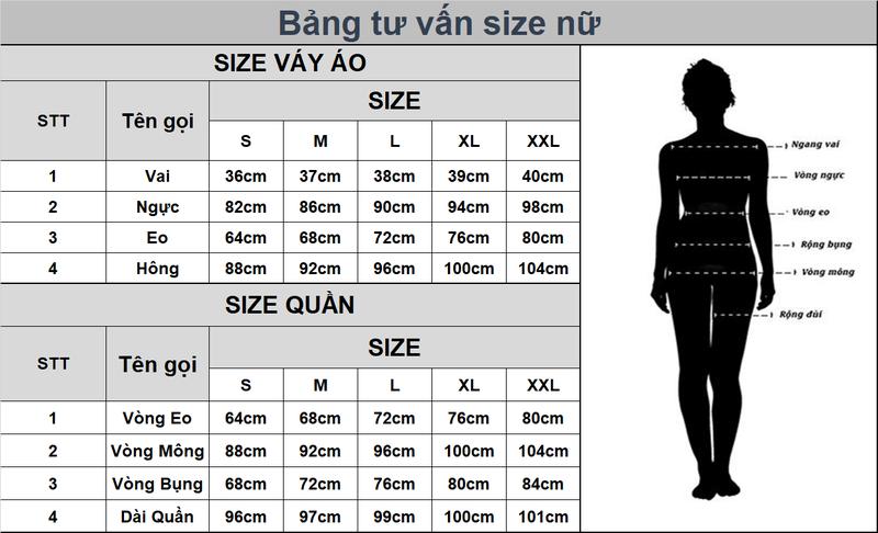 Product Introduction of Bodysuit Ren IVY moda dành cho Nữ MS 18X1368 0