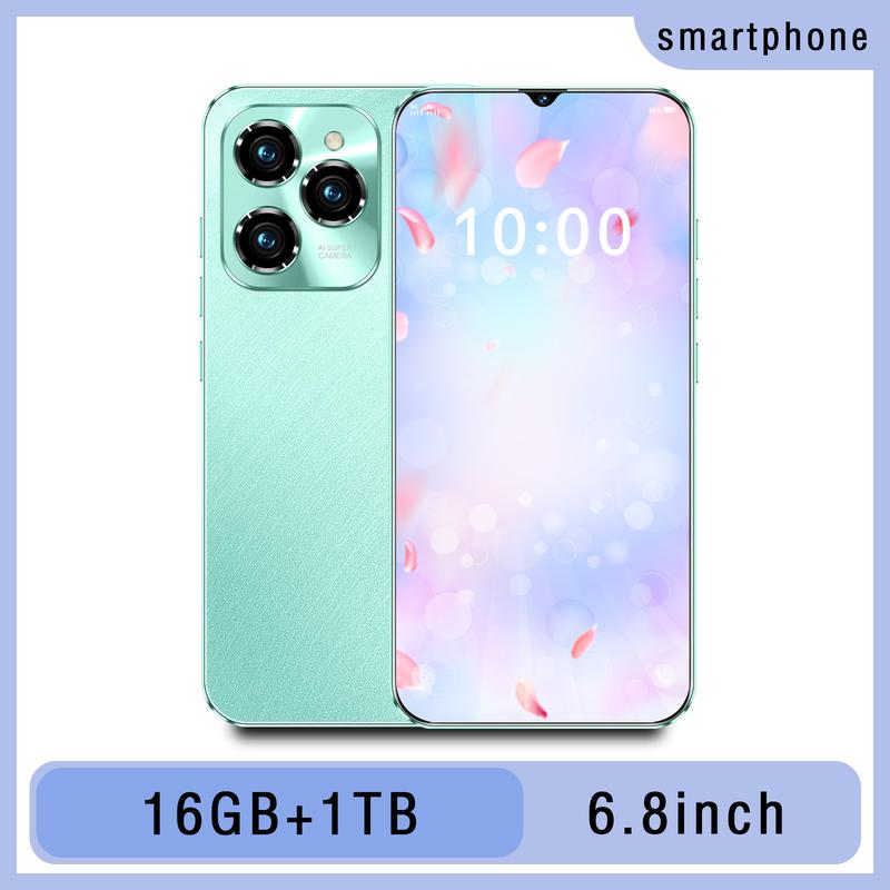 điện thoại Wiwo Y93 ram 6G/128G, Camera siêu nét, Chiến Game siêu mượt, Bảo hành 12 tháng 3