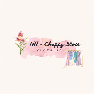 N T T - Chuppy Store