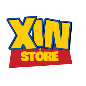 Xịn Store 86