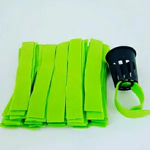 SUMBU HIDROPONIK SIAP PAKAI ISI 12PCS Tanaman Pupuk