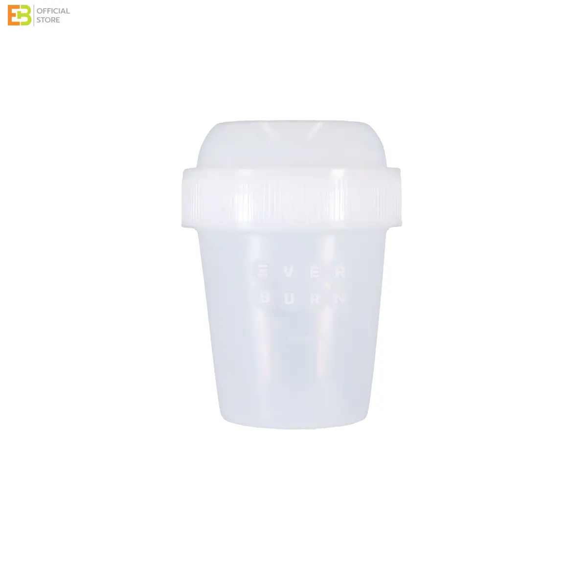 กระบอกเขย่าชา Matcha mini shaker ขวดเขย่ามัทฉะ