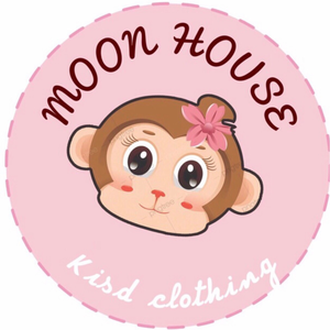 MoonHouse - Thời Trang Trẻ Em