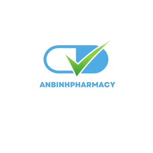 AN BÌNH PHARMACY..
