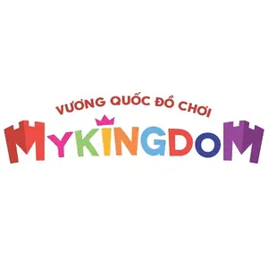 Mykingdom