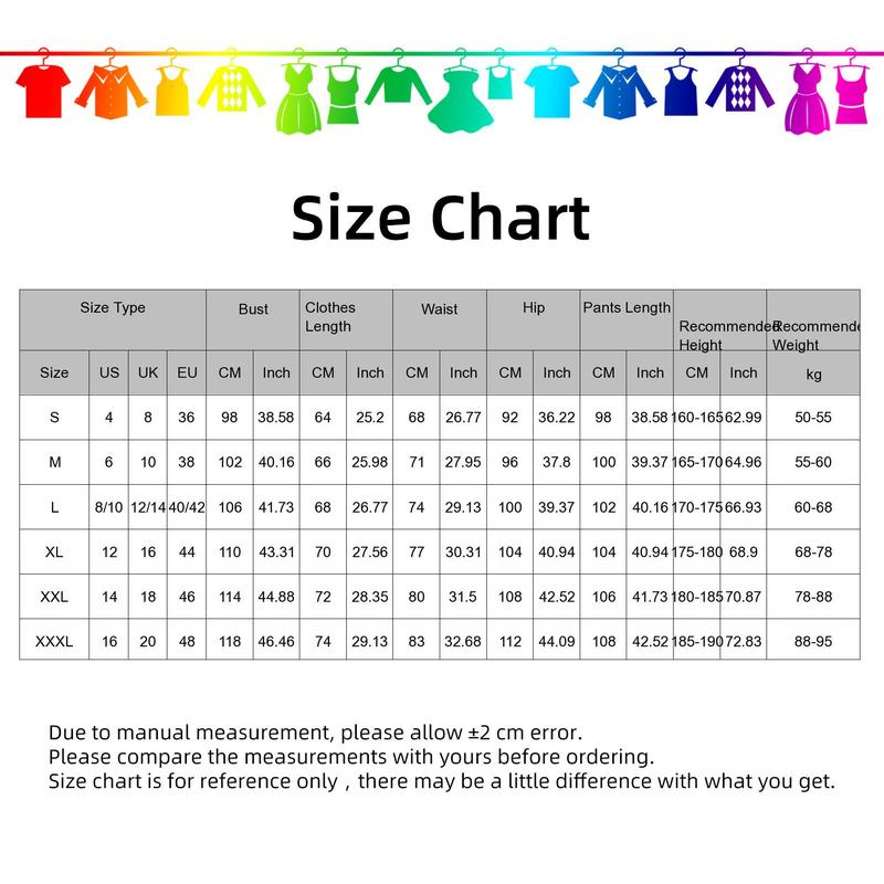 Product Introduction of Hnitvang 2Pcs/Set Sports Suit Round Neck Long Sleeve Pullover Tops Elastic Drawstring Waist Long Pants Set Office Workout Outfit 0