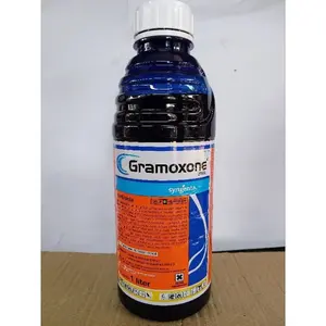 GRAMAXONE 1 LITER CURAH/REPACK TERMURAH