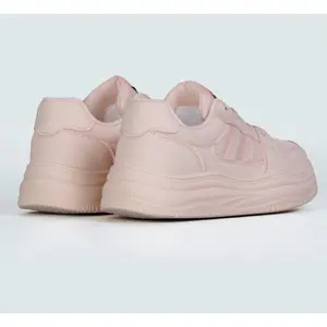 CHIARASHOES SEPATU ALIS 1-50