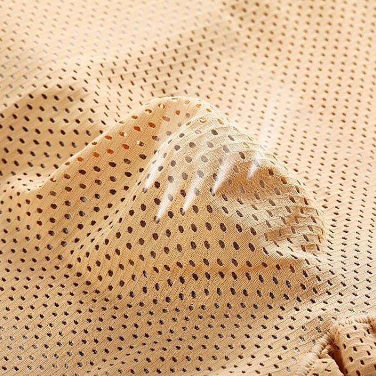 HOT PROMO Chelyne CD Korset Busa Pantat Midi 6203 / Maxi 6202 / Highwaist 6205 - Spandex berpori CD Busa Bokong BISA COD korset  pasca