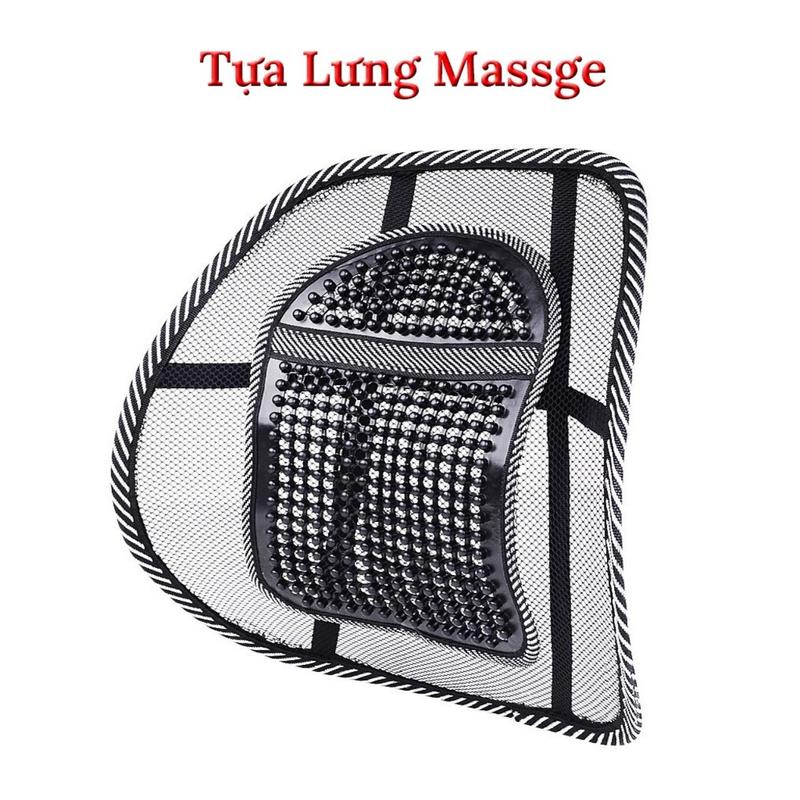 Tựa lưng ghế, Tấm Lưới Tựa Lưng Văn Phòng, tựa lưng văn phòng, lưới tựa lưng, tấm lưới tựa lưng,