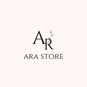 AraStore2010