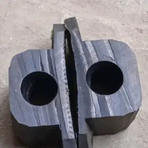 STOPPER avanza,xenia, rush, terios, grandmax, luxio