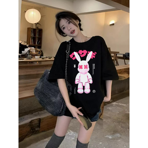 Shop áo phông unisex