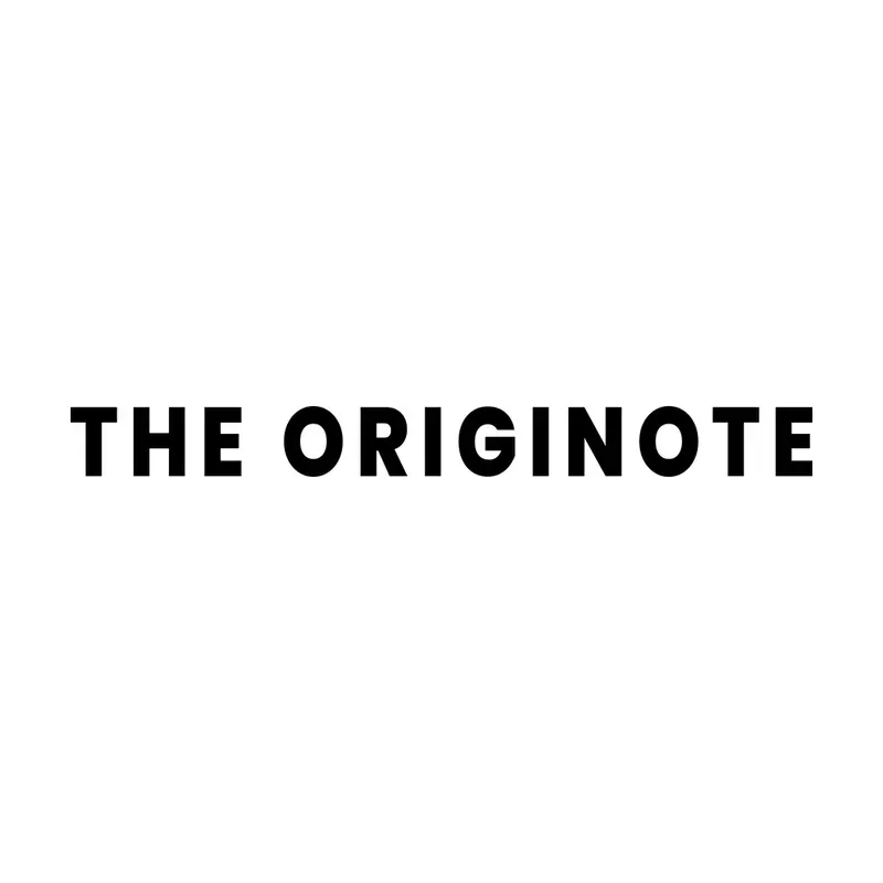The Originote Acne Spot Cream 10gr - Acne Spot Treatment Gel Perawatan with Salicylic Acid, Calamine & Sulfur Berjerawat Wajah 3