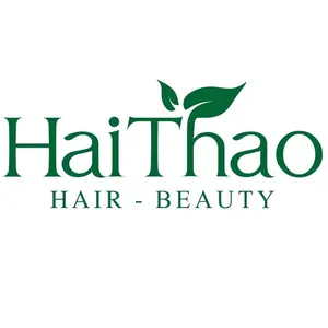 Mỹ Phẩm Tóc Hải Thảo