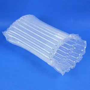1 Bubble Wrap Commodity accessory connectors and screws specifically used for in-store after-sales service Hardware