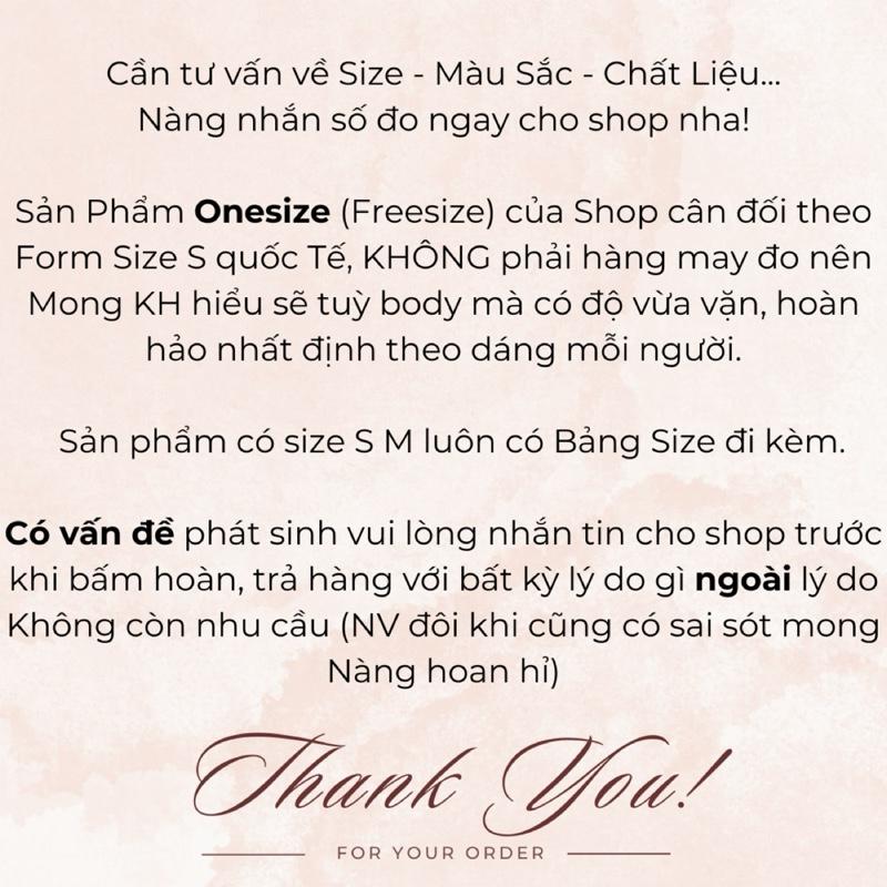 Product Introduction of LALISA [L.Studio] Đầm ngắn thiết kế form corser siêu tôn dáng, tùng xếp ly trẻ trung, chất thun cao cấp 2