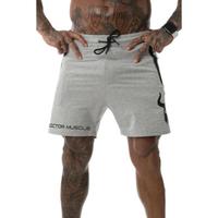 Gambar SHORT PANT DoctorMuscle DK-130 dari Workoutoutfits Kota Tangerang 4 Tokopedia