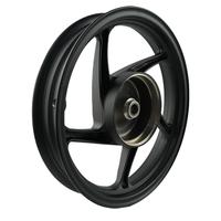 Gambar Velg Belakang Hitam NH-303M Honda Scoopy eSP K16R 42601K16A41ZA dari Honda Cengkareng Kota Tangerang 3 Tokopedia