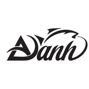 Đồ câu A Danh