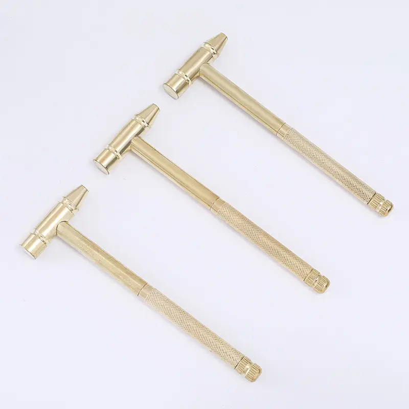 Búa Điện Đa Năng, 6 trong 1 2