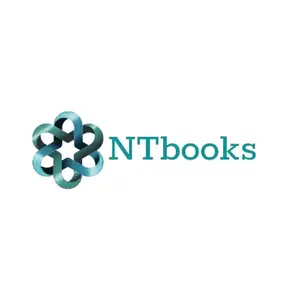 Nhà sách NTBooks