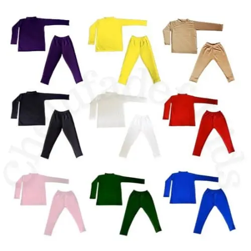 Setelan manset Anak Perempuan / Manset Anak / Mangset Anak 2 Tahun / Set Manset Anak Perempuan / Legging Anak Rayon Super Premium...