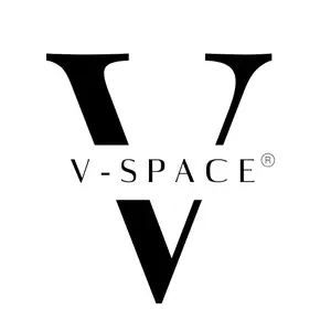 V-SPACE
