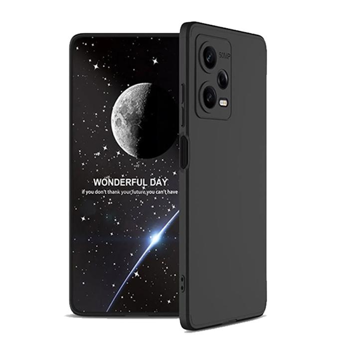 Jual Casing Compatible untuk Handphone Redmi Note 12s 12 PRO 4G 5G ...