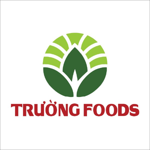 Thịt Chua Trường Foods Phú Thọ