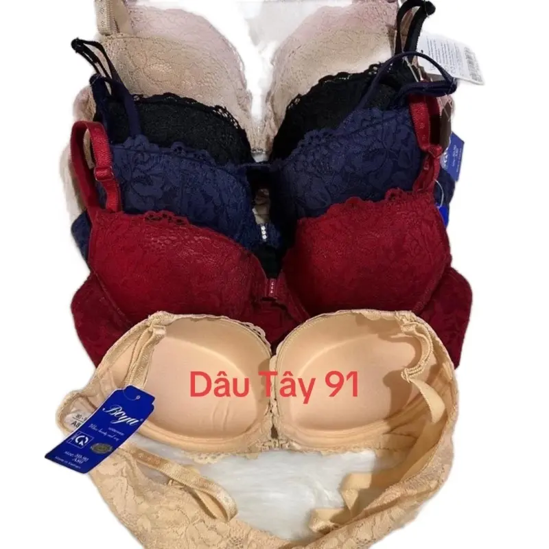 Áo cài  trước  106CT dày 3 phân