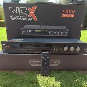 NGUYỄN THẮNG1806