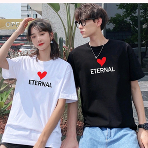 Nana Couple Fashion