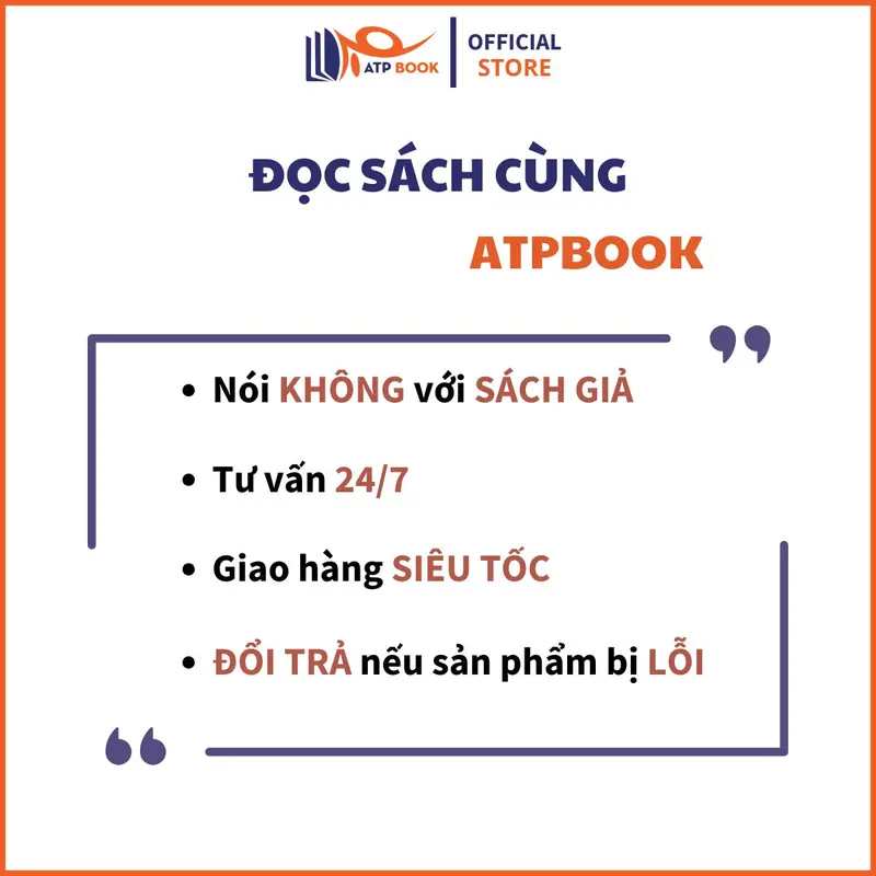 Sách Muôn Kiếp Nhân Sinh Tập 2 - Khổ Nhỏ 5