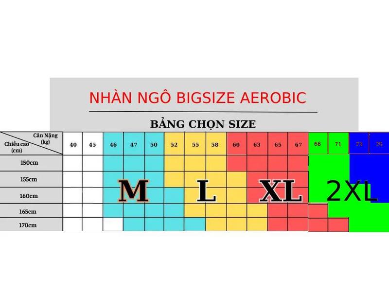 Product Introduction of Bộ áo Bra Váy quần Vát chéo tam giác.Tập Gym,Yoga,Aerobic...Chất liệu thun co giãn thoáng mát 0