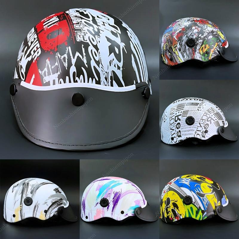 Nón bảo hiểm nhúng CarBon ảnh thật sơn phủ nano 4K chống trầy bảo hành 1 năm , mũ bảo hiểm nhúng Carbon cao cấp