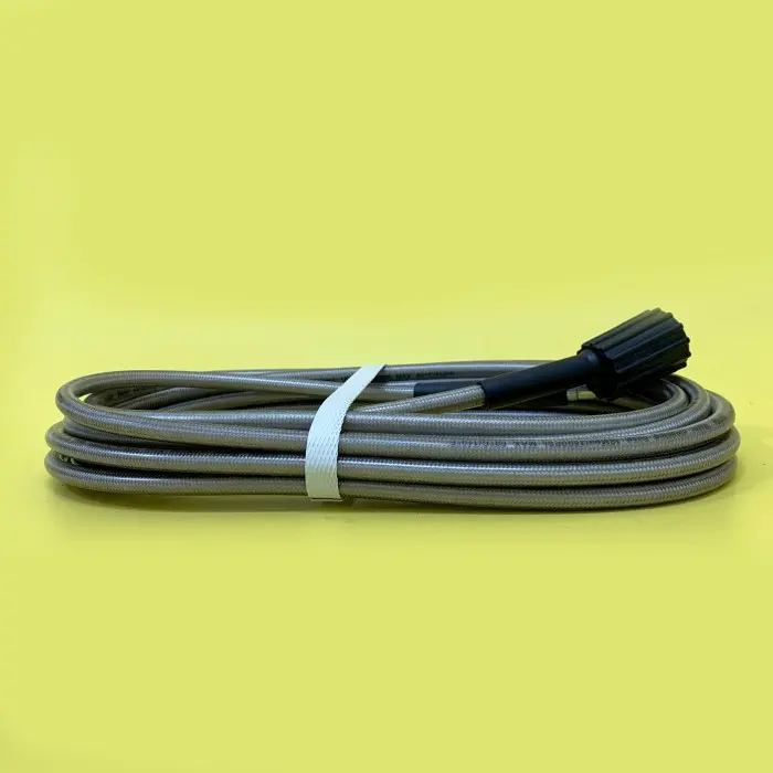SELANG KYODO PROWASH 110 / 118 ASLI 6,5 METER - 6.5 METER 1