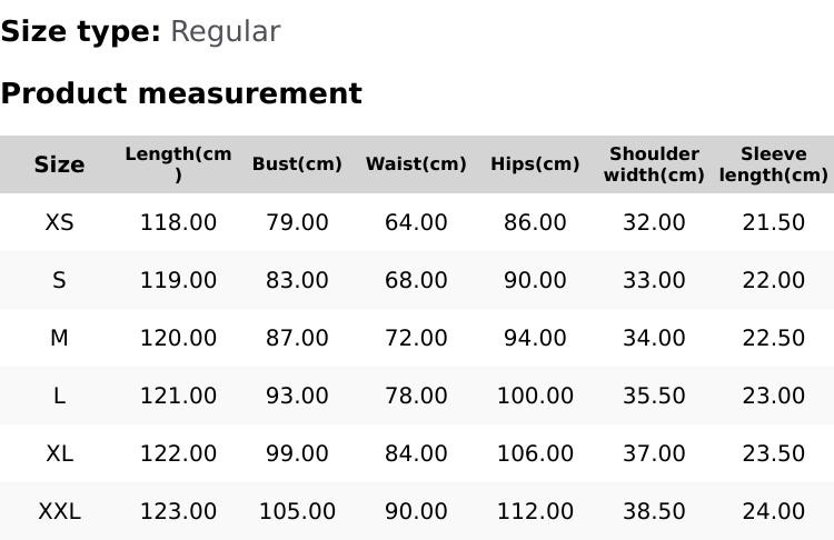 Product Introduction of YOZY Women's Plain Ruched Split Hem Dress, Elegant S Midi Dress for Party Dating Wear, Ladies Clothes for All Seasons 0