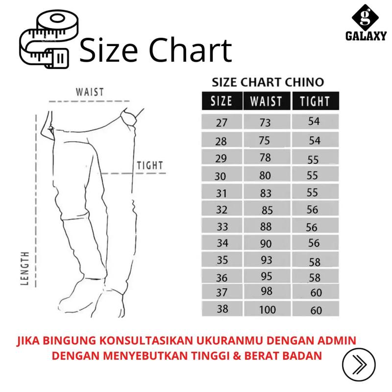 Product Introduction of Celana Jeans Lois Original Pria 27-38 Panjang Terbaru - Jins Lois Cowok Asli 100% Premium 0