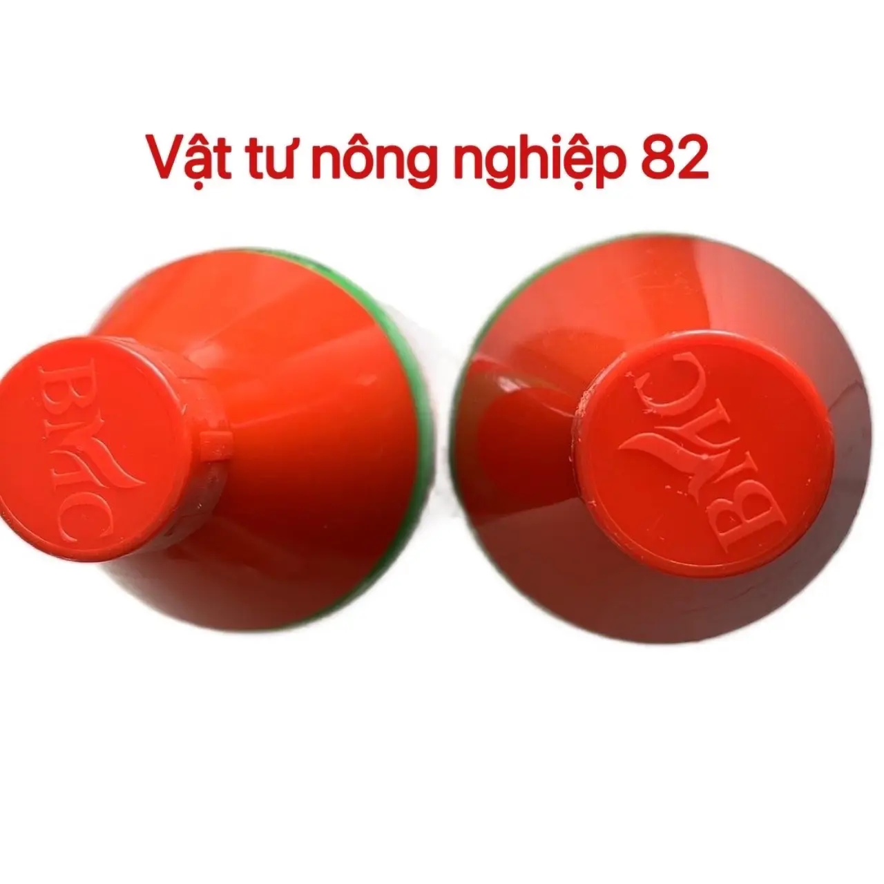 Combo 2 chai 900ml nhựa nắp đỏ Trâu rừng đen