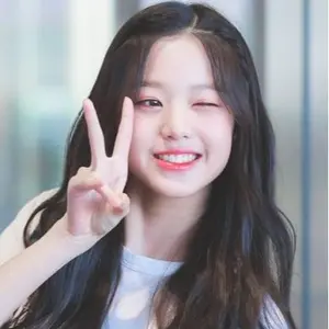 duyphuong77