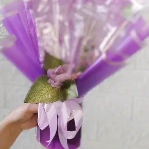 buket  slot 20 Plastik