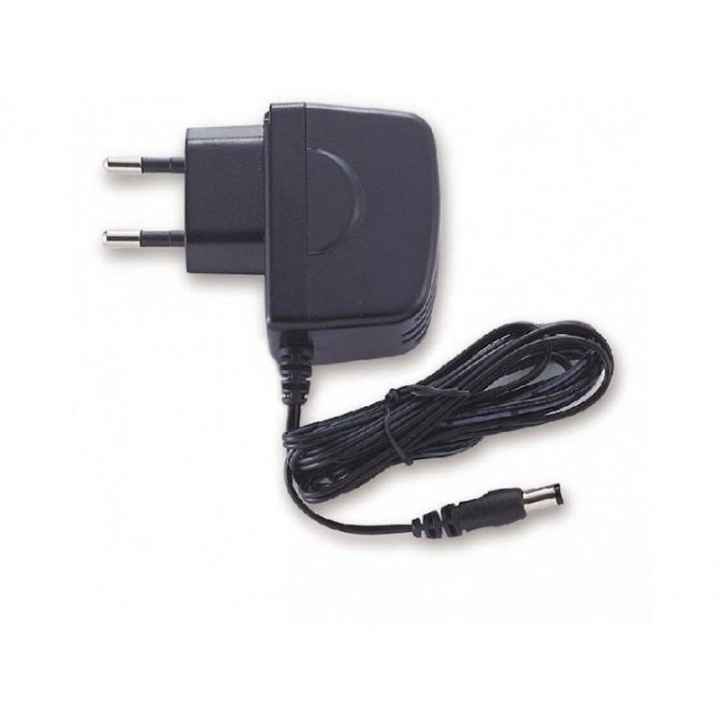 Bộ đổi nguồn Adaptor MICROLIFE dùng cho máy đo huyết ap bắp tay chính hãng 5