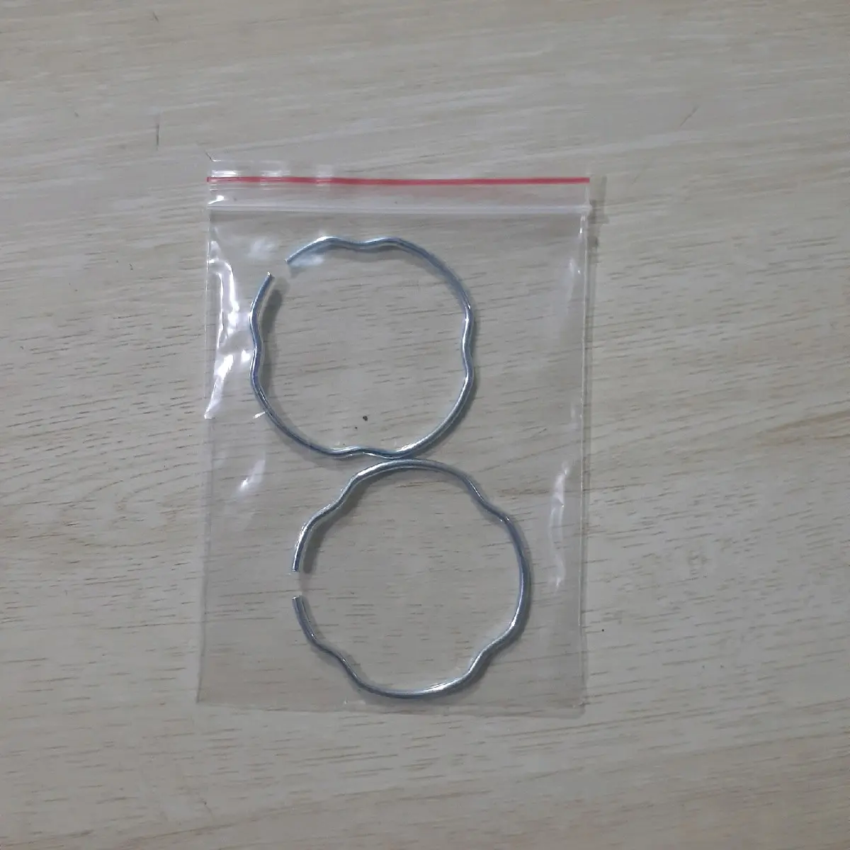telescofic lock sa oil seal tmx,xrm,rusi,barako.wave.yamaha,universal 1set 2pcs