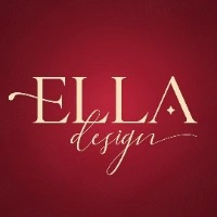 Ella Design9492