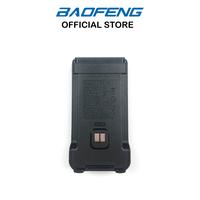 Gambar Baterai HT BAOFENG UV-13 - Baofeng Indonesia dari Baofeng Indonesia Kota Administrasi Jakarta Barat 1 Tokopedia