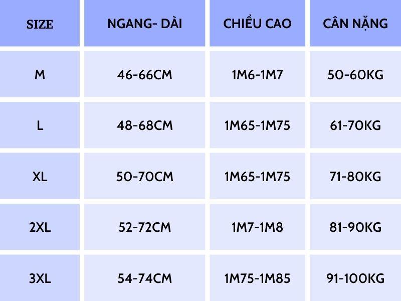 Áo thun thể thao dài tay nam mã[D04] dập vân cao tần. Áo giữ nhiệt nam chất thun lạnh co giãn 4 chiều hàng VNXK. 5